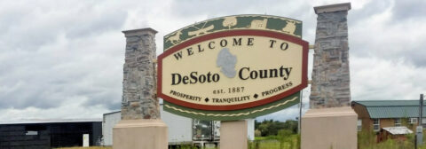 DeSoto County Republicans Arcadia FL
