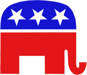 DeSoto County Republican Committee