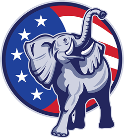 DeSoto REC 2024 Legislative Priorities